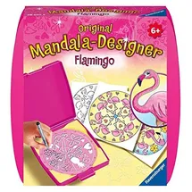 Ravensburger Mandala-Designer 1 St. weiß