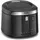 Tefal Vision FF2528E0 schwarz