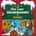 FlipFlop Der Gute-Laune-Adventskalender für Schüler: 24 Tage Spaß. Das ideale Geschenk