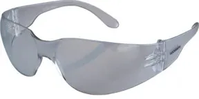 Aerotec Schutzbrille Hockenheim / Anti Fog - UV 400 - KLAR