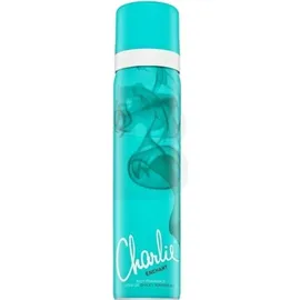 Revlon Charlie Enchant Deodorant Spray 75ml