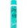 Revlon Charlie Enchant Deodorant Spray 75ml