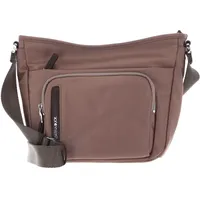 Mandarina Duck Hunter Crossover Nylon Beaver