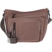 Mandarina Duck Hunter Crossover Nylon Beaver