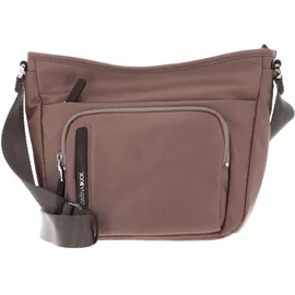 Mandarina Duck Hunter Crossover Nylon Beaver