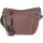Mandarina Duck Hunter Crossover Nylon Beaver