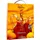 penasol Sangria 7% Vol. 3L Bag in Box