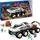 LEGO City Kommando-Rover mit Ladekran 60432