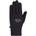 ETIP RECYCLED GLOVE 4SHA