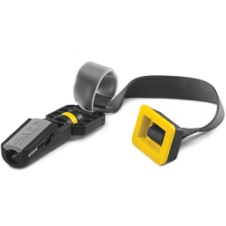 Sklz Universal Anchor Türanker Griff