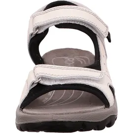 ROHDE Sandalette in weiß 39