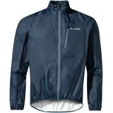 Vaude Herren Drop III Jacke (Größe S, blau)