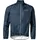 Vaude Herren Drop III Jacke (Größe S, blau)