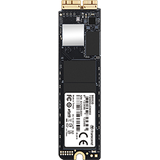 Transcend JetDrive 850 480 GB M.2