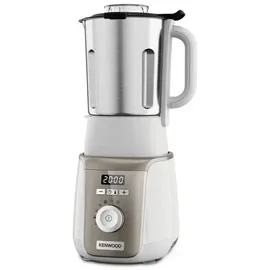Kenwood Soup Prof. CBL30.000CP Standmixer