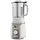 Kenwood Soup Prof. CBL30.000CP Standmixer