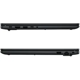 Asus ExpertBook B1 14" Intel Core i5-13420H 64 GB RAM 2 TB SSD Win11 Pro & Office 2024 Pro Gentle Grey