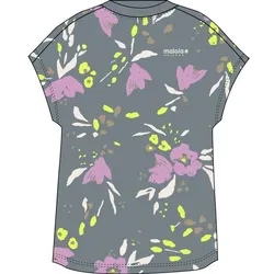 Maloja VilsaM. Allmountain Top sage (8961) L