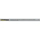 Helukabel JZ-603 Steuerleitung 3G 0.75mm2 Grau 83661-500 500m