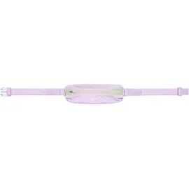 Nike Slim 4.0 Bauchtasche One Size Violet Mist/Pink Foam/White