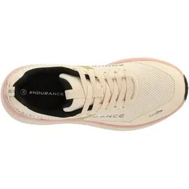 Endurance Salia Damen Whitecap Grey 40
