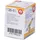 Pic Solution GlucoTest Teststreifen 25 St.