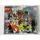 LEGO Promotional Halloween-Spaß 40608