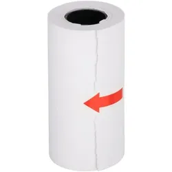 Thermopapier-Rolle ∙ V7548-1