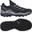Maddox Pro Low Herren Navy Marineblau 46 5