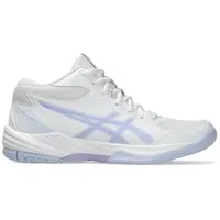 Asics Gel-Task MT 4 Sneaker