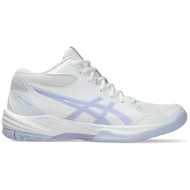 Asics Gel-Task MT 4 Sneaker