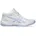 Asics Gel-Task MT 4 Sneaker