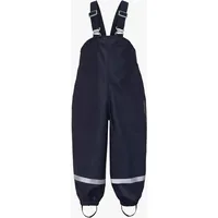Didriksons Plaskeman Pants 6 navy 80
