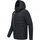 Ragwear Rendy Tech YOUMODO schwarz L