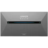 Anker SOLIX Solarbank 2 E1600 PRO Solarspeicher