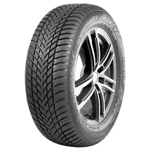 Nokian 205/55 R16 94H Snowproof 2 XL