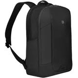 Victorinox Altmont Modern Compact Backpack Black