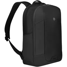Victorinox Altmont Modern Compact Backpack Black
