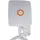 Poynting A-XPOL-0001-V3-21 2x2 MIMO-Antenne für 4G/5G-Anwendungen
