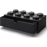 LEGO Schreibtischschublade, 8