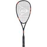 Dunlop Sport Squashschläger Dunlop Apex Supreme