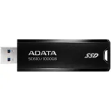 A-Data ADATA SC610 - USB-Stick - 1 TB