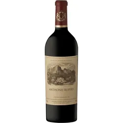Main Blend Anthonij Rupert 2016