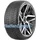 ZMAX Winterhawke I 245/45 R17 99V XL