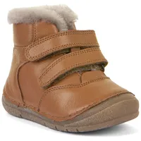 Froddo Paix Up Winter Cognac Größe EU