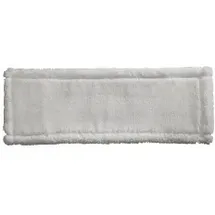 Haug Bürsten Wischbezug 50 cm Weiß