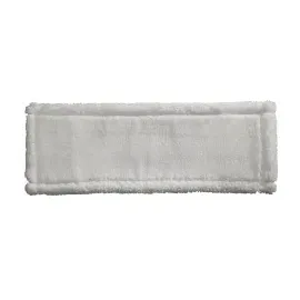 Haug Bürsten Wischbezug 50 cm Weiß