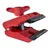 PIHER Abfallgreifzange 34052
