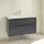 Villeroy & Boch Subway 3.0 97,3x57,6x47,8cm, o LE/Gr vo b, Mar bl.