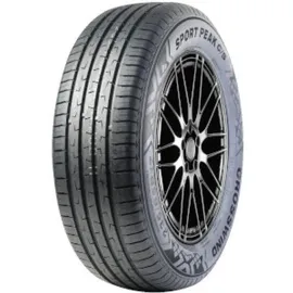Crosswind Sport Peak 315/35 R20 110Y XL